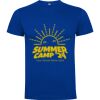 T-SHIRT PREMIUM DOGO Unisexe pour adultes et enfants -100% coton, maille single jersey, 165 g/m². Vignette