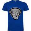 T-SHIRT PREMIUM DOGO Unisexe pour adultes et enfants -100% coton, maille single jersey, 165 g/m². Vignette