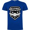 T-SHIRT PREMIUM DOGO Unisexe pour adultes et enfants -100% coton, maille single jersey, 165 g/m². Vignette