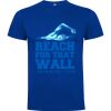 T-SHIRT PREMIUM DOGO Unisexe pour adultes et enfants -100% coton, maille single jersey, 165 g/m². Vignette