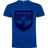 T-SHIRT PREMIUM DOGO Unisexe pour adultes et enfants -100% coton, maille single jersey, 165 g/m². Vignette