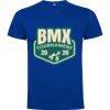 T-SHIRT PREMIUM DOGO Unisexe pour adultes et enfants -100% coton, maille single jersey, 165 g/m². Vignette