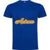 T-SHIRT PREMIUM DOGO Unisexe pour adultes et enfants -100% coton, maille single jersey, 165 g/m². Vignette