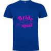 T-SHIRT PREMIUM DOGO Unisexe pour adultes et enfants -100% coton, maille single jersey, 165 g/m². Vignette