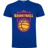 T-SHIRT PREMIUM DOGO Unisexe pour adultes et enfants -100% coton, maille single jersey, 165 g/m². Vignette