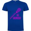 T-SHIRT PREMIUM DOGO Unisexe pour adultes et enfants -100% coton, maille single jersey, 165 g/m². Vignette