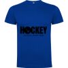 T-SHIRT PREMIUM DOGO Unisexe pour adultes et enfants -100% coton, maille single jersey, 165 g/m². Vignette