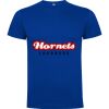 T-SHIRT PREMIUM DOGO Unisexe pour adultes et enfants -100% coton, maille single jersey, 165 g/m². Vignette