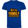 T-SHIRT PREMIUM DOGO Unisexe pour adultes et enfants -100% coton, maille single jersey, 165 g/m². Vignette
