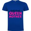 T-SHIRT PREMIUM DOGO Unisexe pour adultes et enfants -100% coton, maille single jersey, 165 g/m². Vignette