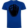 T-SHIRT PREMIUM DOGO Unisexe pour adultes et enfants -100% coton, maille single jersey, 165 g/m². Vignette