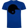 T-SHIRT PREMIUM DOGO Unisexe pour adultes et enfants -100% coton, maille single jersey, 165 g/m². Vignette