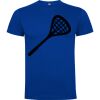T-SHIRT PREMIUM DOGO Unisexe pour adultes et enfants -100% coton, maille single jersey, 165 g/m². Vignette