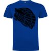 T-SHIRT PREMIUM DOGO Unisexe pour adultes et enfants -100% coton, maille single jersey, 165 g/m². Vignette
