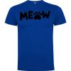 T-SHIRT PREMIUM DOGO Unisexe pour adultes et enfants -100% coton, maille single jersey, 165 g/m². Vignette
