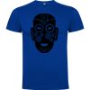 T-SHIRT PREMIUM DOGO Unisexe pour adultes et enfants -100% coton, maille single jersey, 165 g/m². Vignette