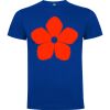 T-SHIRT PREMIUM DOGO Unisexe pour adultes et enfants -100% coton, maille single jersey, 165 g/m². Vignette