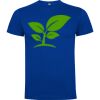 T-SHIRT PREMIUM DOGO Unisexe pour adultes et enfants -100% coton, maille single jersey, 165 g/m². Vignette