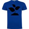 T-SHIRT PREMIUM DOGO Unisexe pour adultes et enfants -100% coton, maille single jersey, 165 g/m². Vignette