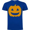 T-SHIRT PREMIUM DOGO Unisexe pour adultes et enfants -100% coton, maille single jersey, 165 g/m². Vignette