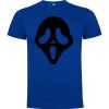 T-SHIRT PREMIUM DOGO Unisexe pour adultes et enfants -100% coton, maille single jersey, 165 g/m². Vignette