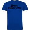 T-SHIRT PREMIUM DOGO Unisexe pour adultes et enfants -100% coton, maille single jersey, 165 g/m². Vignette