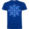 T-SHIRT PREMIUM DOGO Unisexe pour adultes et enfants -100% coton, maille single jersey, 165 g/m². Vignette