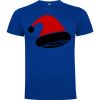 T-SHIRT PREMIUM DOGO Unisexe pour adultes et enfants -100% coton, maille single jersey, 165 g/m². Vignette