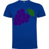 T-SHIRT PREMIUM DOGO Unisexe pour adultes et enfants -100% coton, maille single jersey, 165 g/m². Vignette