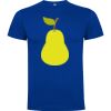 T-SHIRT PREMIUM DOGO Unisexe pour adultes et enfants -100% coton, maille single jersey, 165 g/m². Vignette