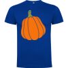 T-SHIRT PREMIUM DOGO Unisexe pour adultes et enfants -100% coton, maille single jersey, 165 g/m². Vignette