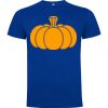 T-SHIRT PREMIUM DOGO Unisexe pour adultes et enfants -100% coton, maille single jersey, 165 g/m². Vignette