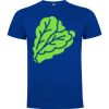 T-SHIRT PREMIUM DOGO Unisexe pour adultes et enfants -100% coton, maille single jersey, 165 g/m². Vignette