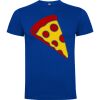 T-SHIRT PREMIUM DOGO Unisexe pour adultes et enfants -100% coton, maille single jersey, 165 g/m². Vignette