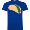 T-SHIRT PREMIUM DOGO Unisexe pour adultes et enfants -100% coton, maille single jersey, 165 g/m². Vignette
