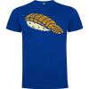 T-SHIRT PREMIUM DOGO Unisexe pour adultes et enfants -100% coton, maille single jersey, 165 g/m². Vignette