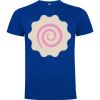 T-SHIRT PREMIUM DOGO Unisexe pour adultes et enfants -100% coton, maille single jersey, 165 g/m². Vignette