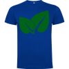 T-SHIRT PREMIUM DOGO Unisexe pour adultes et enfants -100% coton, maille single jersey, 165 g/m². Vignette