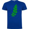 T-SHIRT PREMIUM DOGO Unisexe pour adultes et enfants -100% coton, maille single jersey, 165 g/m². Vignette