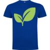 T-SHIRT PREMIUM DOGO Unisexe pour adultes et enfants -100% coton, maille single jersey, 165 g/m². Vignette