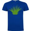 T-SHIRT PREMIUM DOGO Unisexe pour adultes et enfants -100% coton, maille single jersey, 165 g/m². Vignette