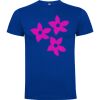 T-SHIRT PREMIUM DOGO Unisexe pour adultes et enfants -100% coton, maille single jersey, 165 g/m². Vignette