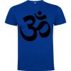 T-SHIRT PREMIUM DOGO Unisexe pour adultes et enfants -100% coton, maille single jersey, 165 g/m². Vignette