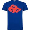 T-SHIRT PREMIUM DOGO Unisexe pour adultes et enfants -100% coton, maille single jersey, 165 g/m². Vignette