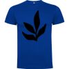T-SHIRT PREMIUM DOGO Unisexe pour adultes et enfants -100% coton, maille single jersey, 165 g/m². Vignette
