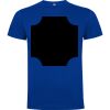 T-SHIRT PREMIUM DOGO Unisexe pour adultes et enfants -100% coton, maille single jersey, 165 g/m². Vignette