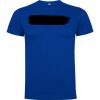 T-SHIRT PREMIUM DOGO Unisexe pour adultes et enfants -100% coton, maille single jersey, 165 g/m². Vignette
