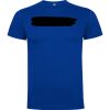 T-SHIRT PREMIUM DOGO Unisexe pour adultes et enfants -100% coton, maille single jersey, 165 g/m². Vignette