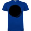 T-SHIRT PREMIUM DOGO Unisexe pour adultes et enfants -100% coton, maille single jersey, 165 g/m². Vignette
