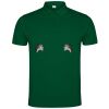 POLO IMPERIUM Vignette